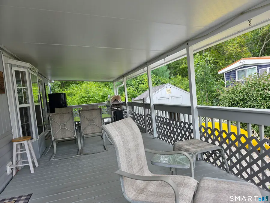 262 L-80 Shetucket Turnpike, Griswold, CT 06351 - Image #3