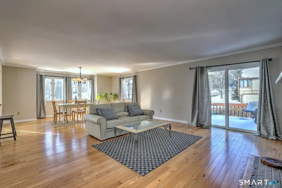 690 Forest Road #761, West Haven, CT 06516 - #2