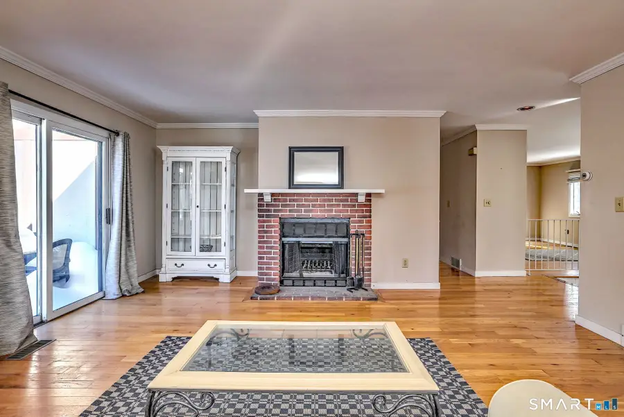 690 Forest Road #761, West Haven, CT 06516 - #3