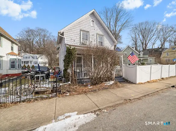 182 Broad Street, Norwich, CT 06360 - Image #2