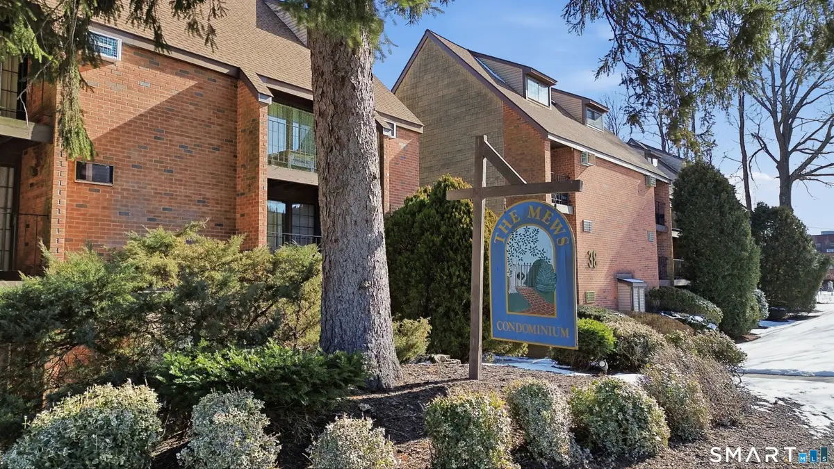 42 North Main Street #68, West Hartford, CT 06107 - Image #1