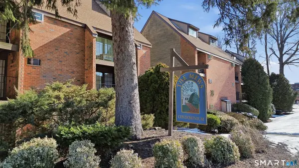 42 North Main Street #68, West Hartford, CT 06107