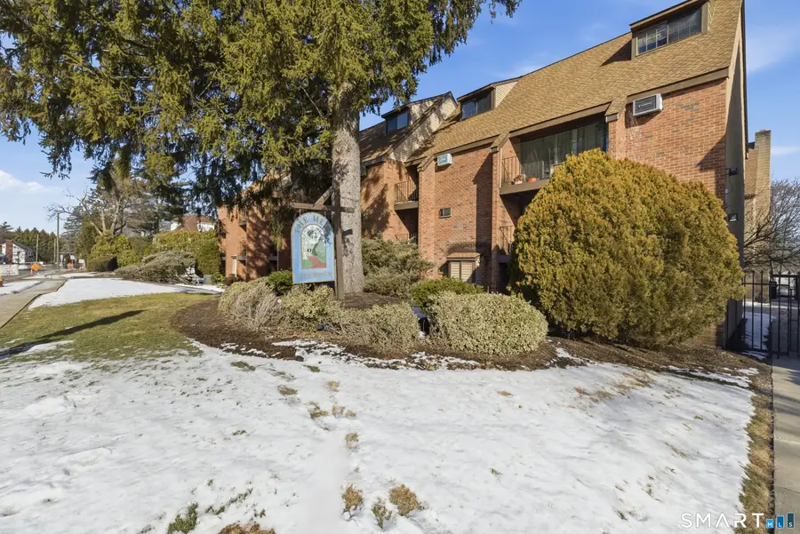 42 North Main Street #68, West Hartford, CT 06107 - Image #2
