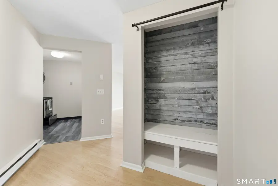 42 North Main Street #68, West Hartford, CT 06107 - Image #3