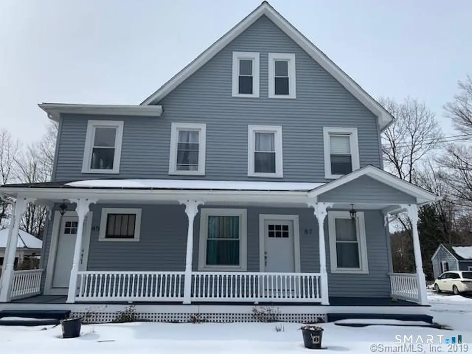 87 Litchfield Road, Watertown, CT 06795 - Image #1
