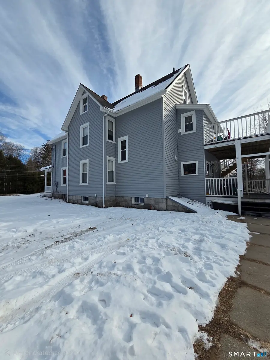 87 Litchfield Road, Watertown, CT 06795 - Image #3