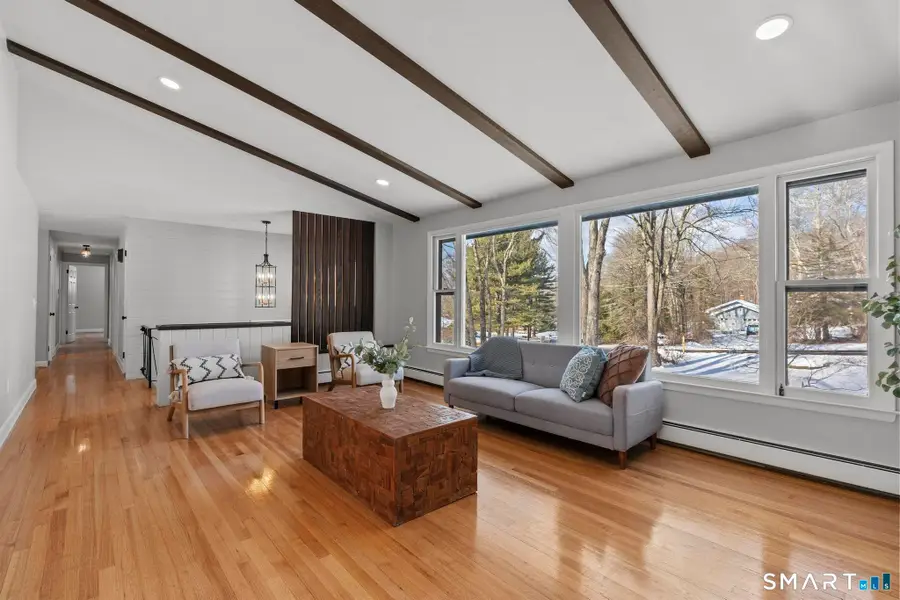 71 Blue Ridge Drive, Manchester, CT 06040 - Image #2