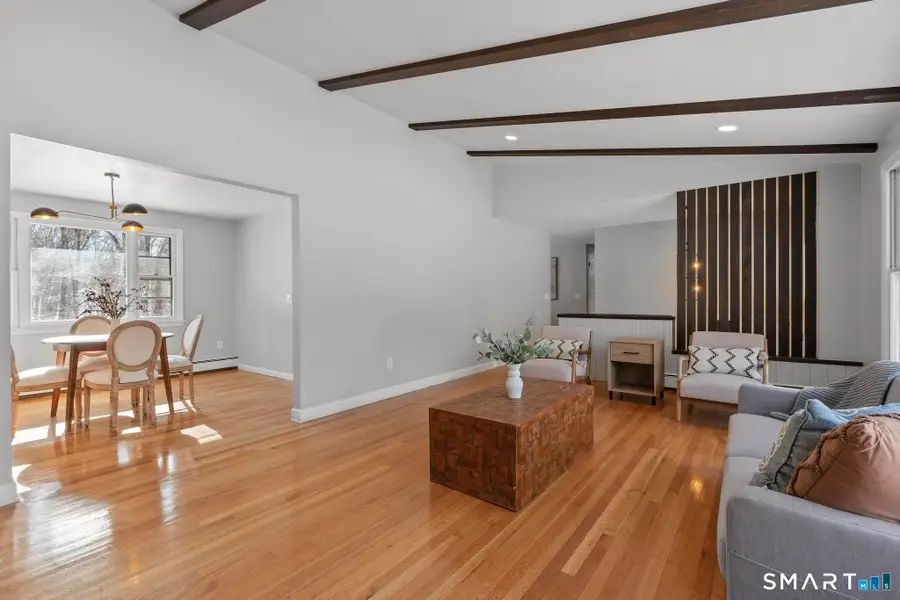 71 Blue Ridge Drive, Manchester, CT 06040 - Image #3