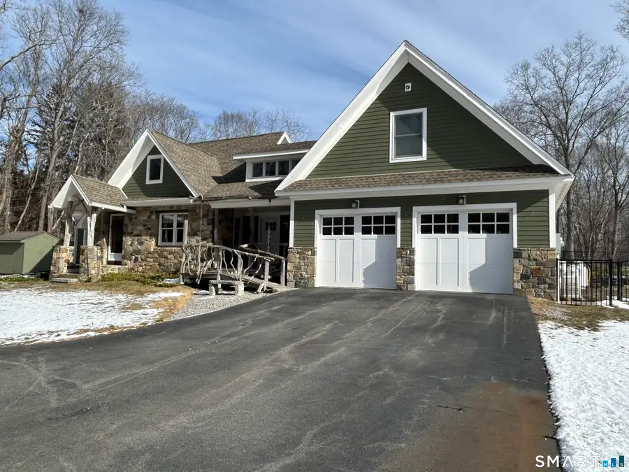 151 Bushy Hill Road, Deep River, CT 06417 - Image #2