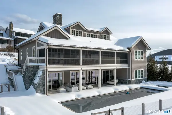 292 Wood Duck Road, Amenia, NY 12501