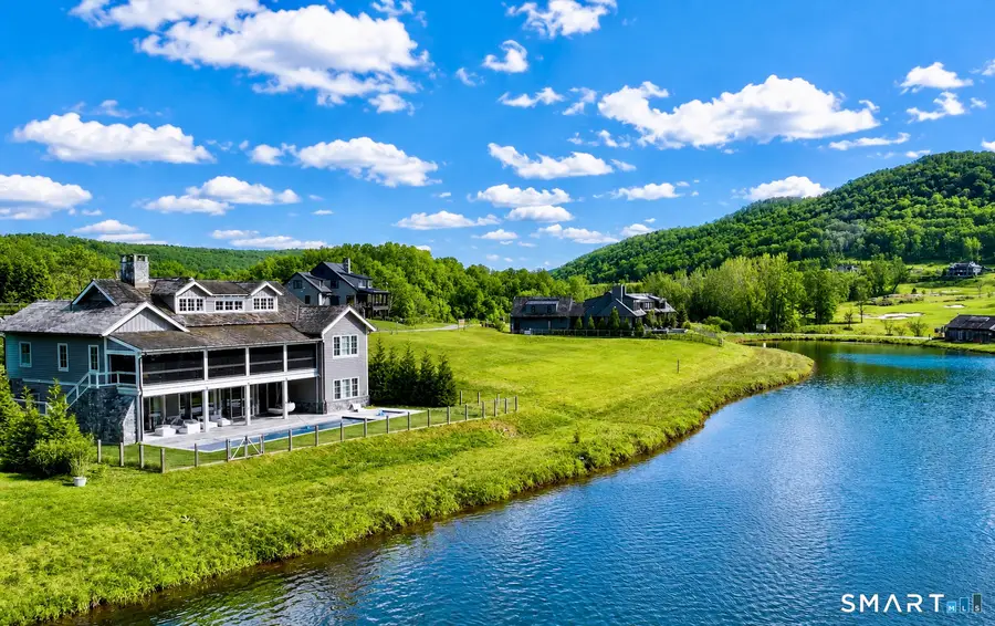 292 Wood Duck Road, Amenia, NY 12501 - #3
