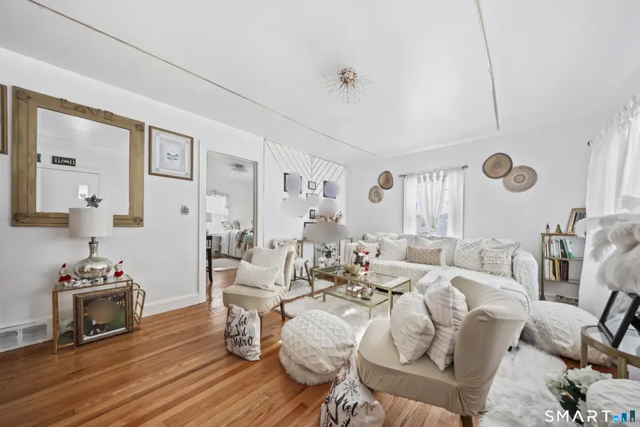 17 Rosedale Avenue, Waterbury, CT 06705 - Image #2