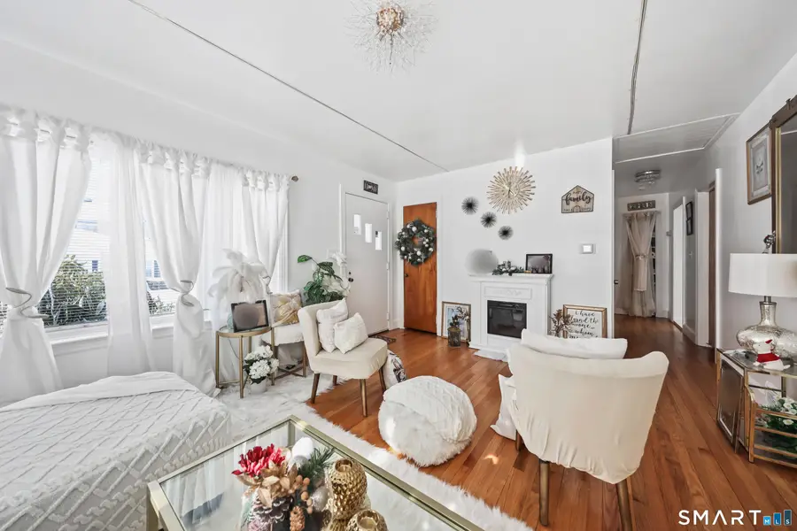 17 Rosedale Avenue, Waterbury, CT 06705 - Image #3