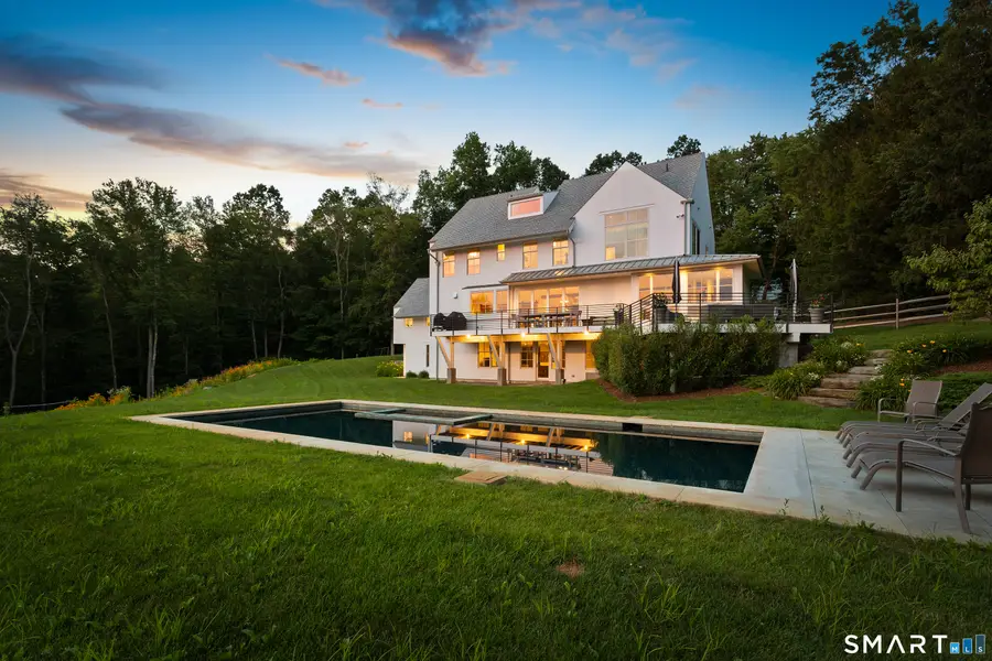 30 Lords Highway, Weston, CT 06883 - Image #2