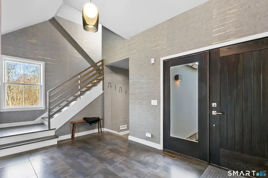 30 Lords Highway, Weston, CT 06883 - Image #3