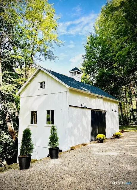 25 East Shore Road, Washington, CT 06777 - Image #3