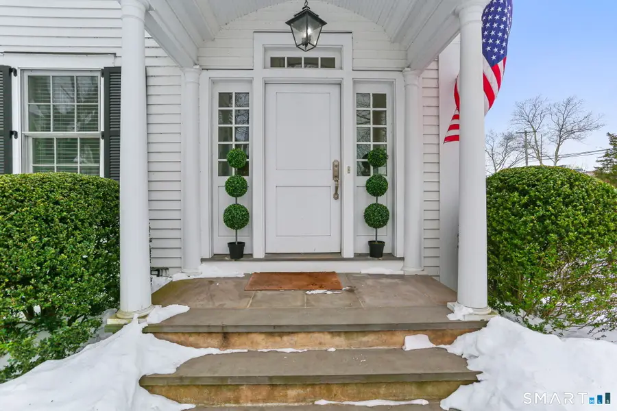 127 Spruce Street #127, Southport, CT 06890 - Image #2