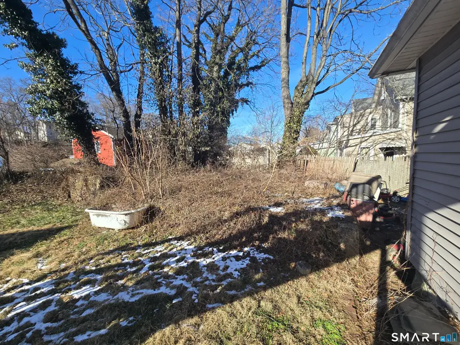 89 Bouton Street, Norwalk, CT 06854 - #2