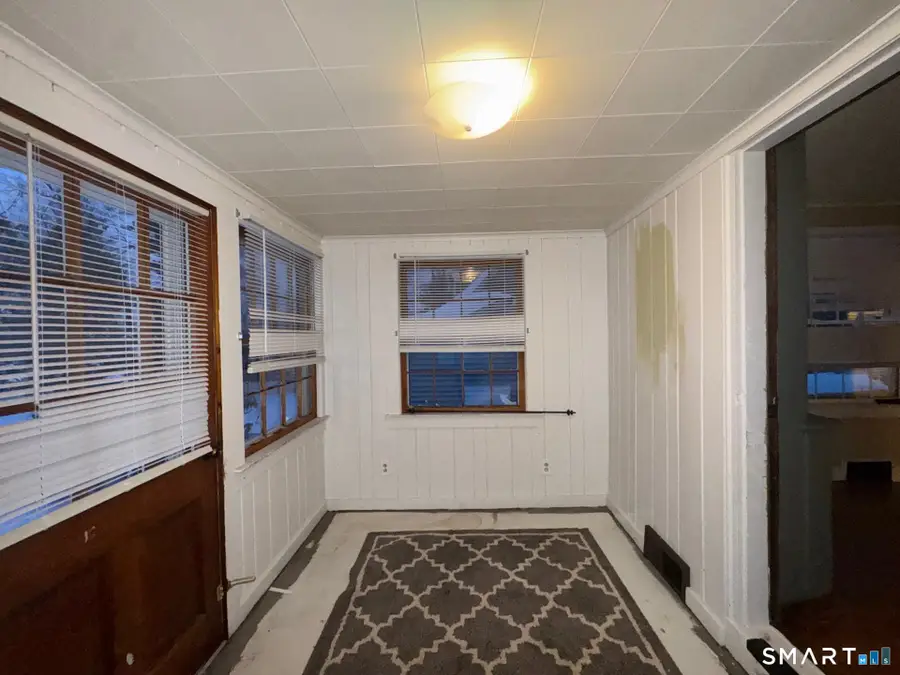 81 Lancaster Road, Bristol, CT 06010 - Image #3