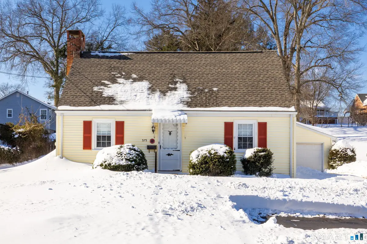 575 South Main Street, West Hartford, CT 06110 - Image #1