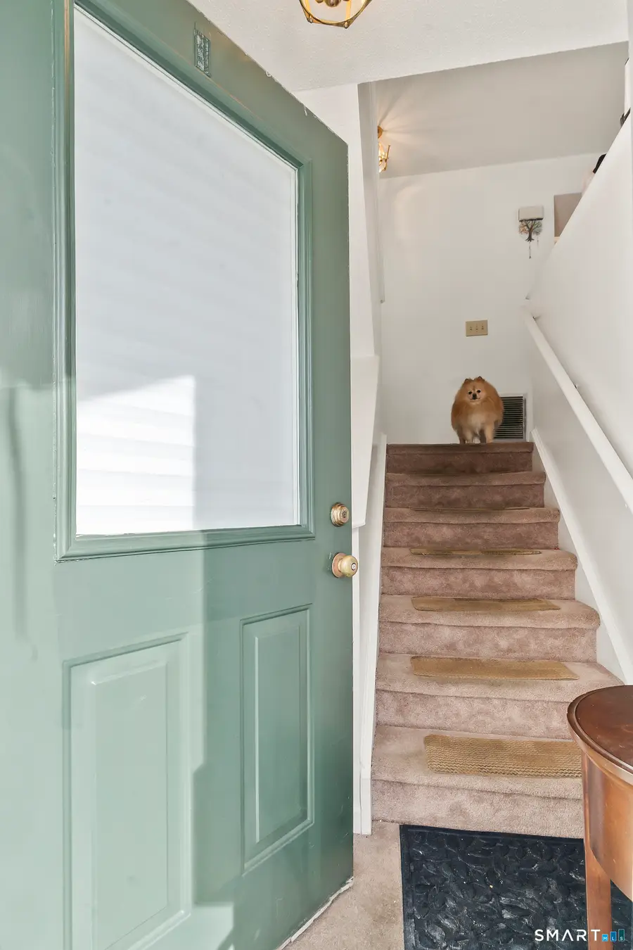 10 South Street #36, Danbury, CT 06810 - #2