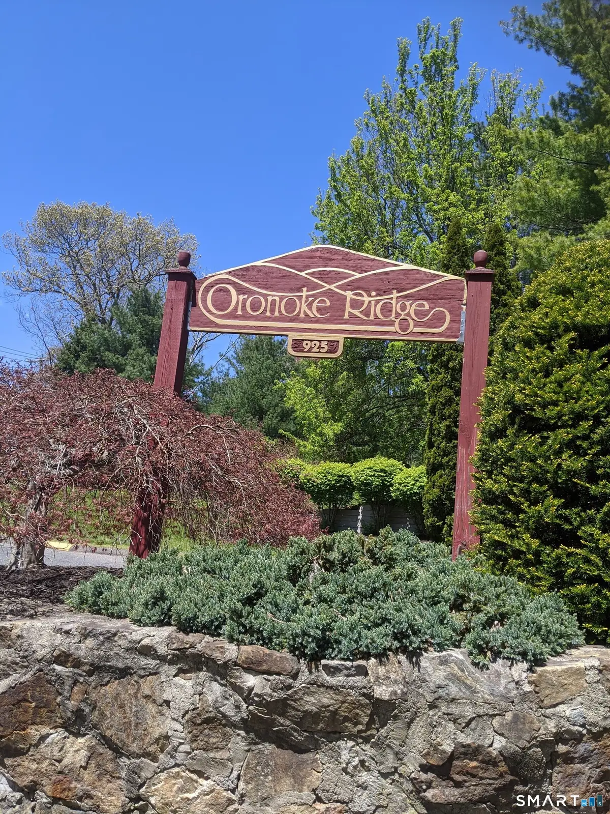 925 Oronoke Road #38A, Waterbury, CT 06708 - Image #1