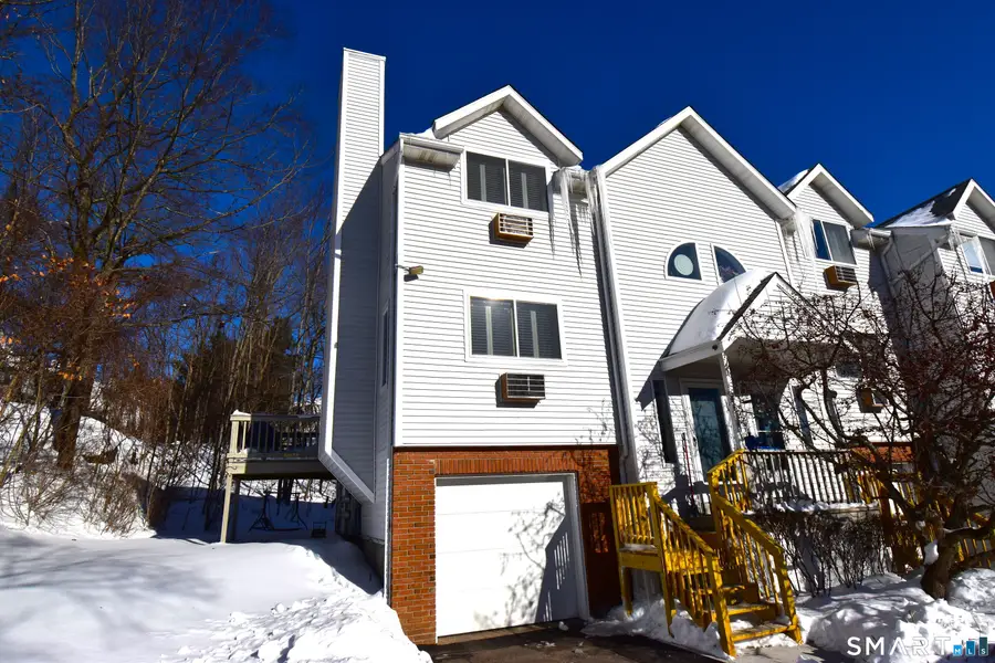 925 Oronoke Road #38A, Waterbury, CT 06708 - Image #2