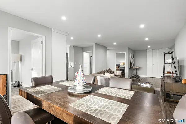 444 Bedford Street #APT 8F, Stamford, CT 06901