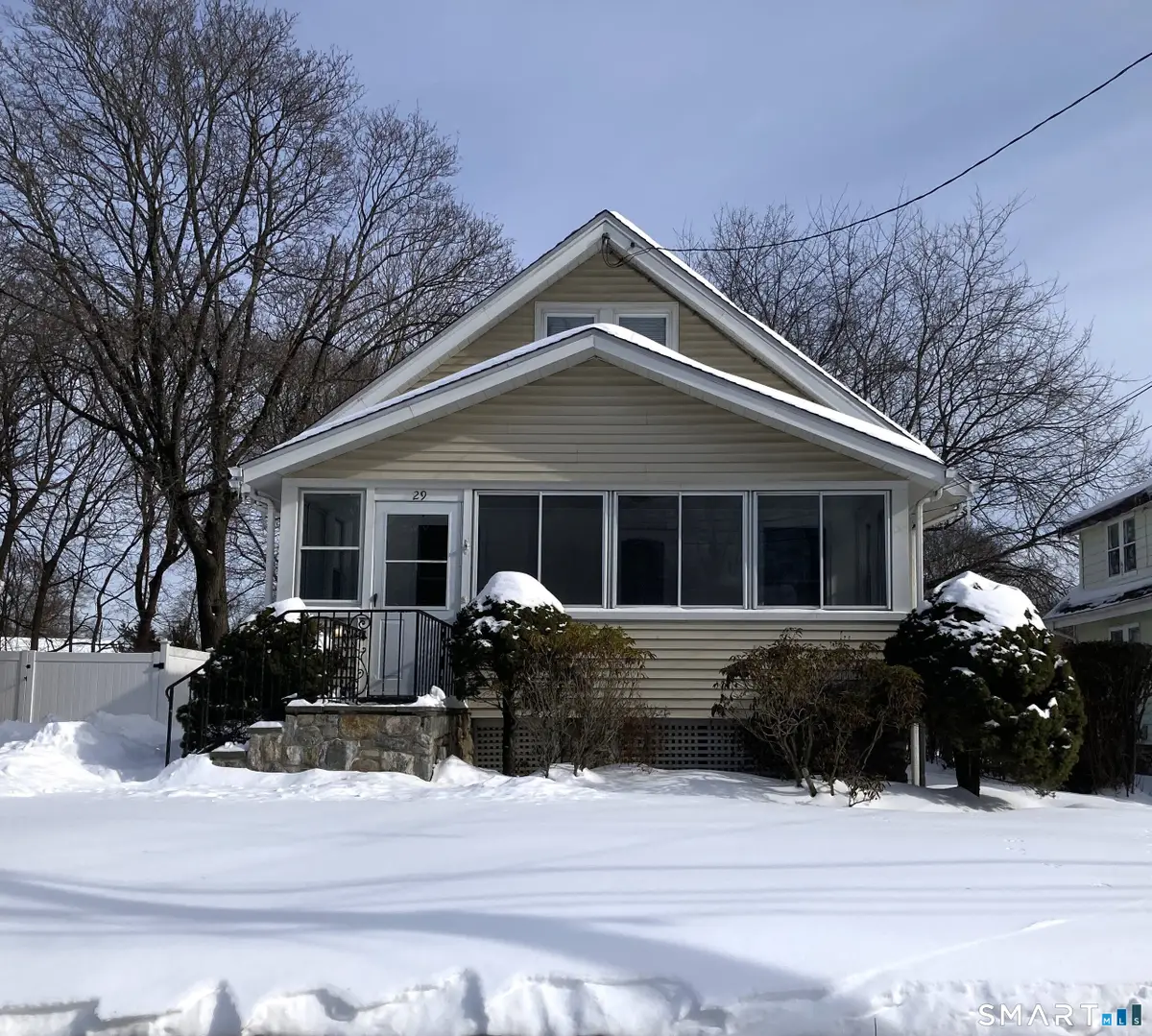 29 Sterling Place, Stamford, CT 06907 - Image #1