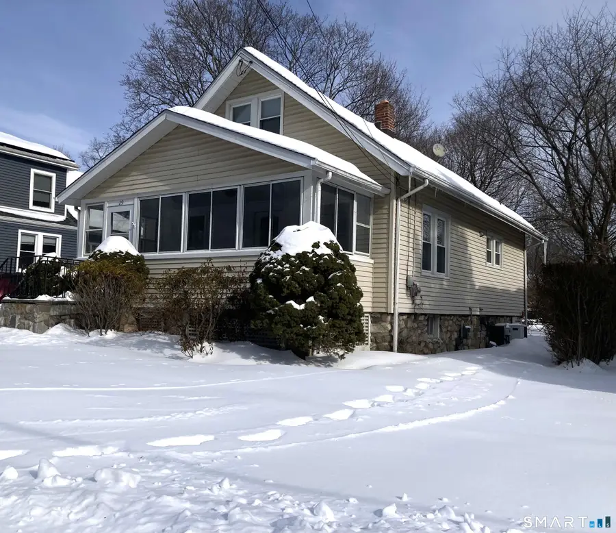 29 Sterling Place, Stamford, CT 06907 - Image #2