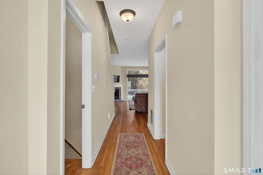 10 Trout Brook Circle #10, Newtown, CT 06470 - Image #3