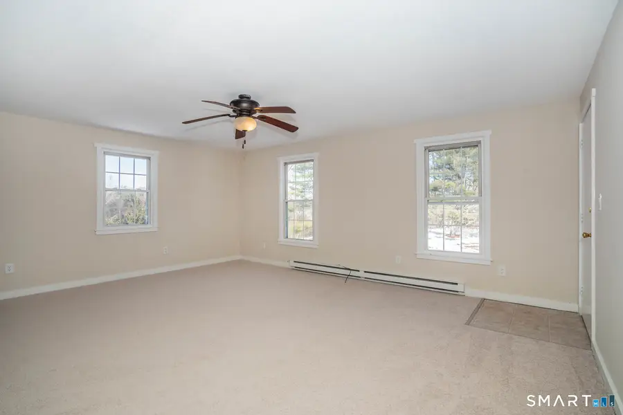 239 Old Farms Road #APT 7C, Avon, CT 06001 - #2