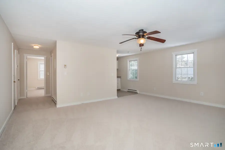 239 Old Farms Road #APT 7C, Avon, CT 06001 - #3