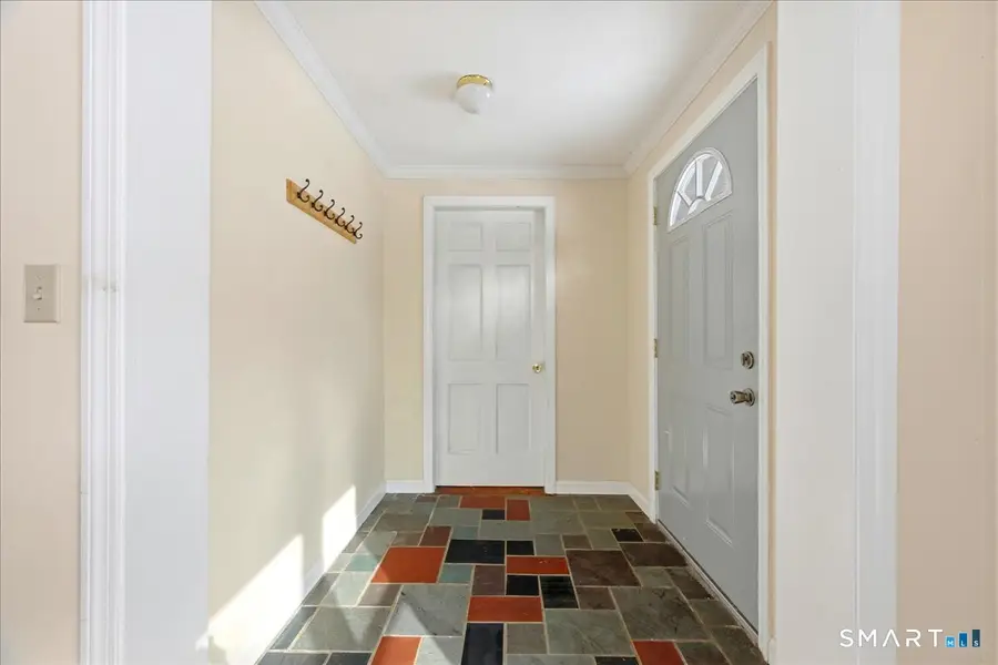 152 Mystic Road, North Stonington, CT 06359 - #3