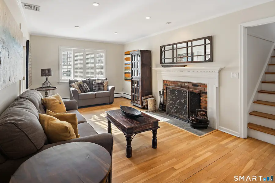 12 Godfrey Road West, Weston, CT 06883 - Image #3