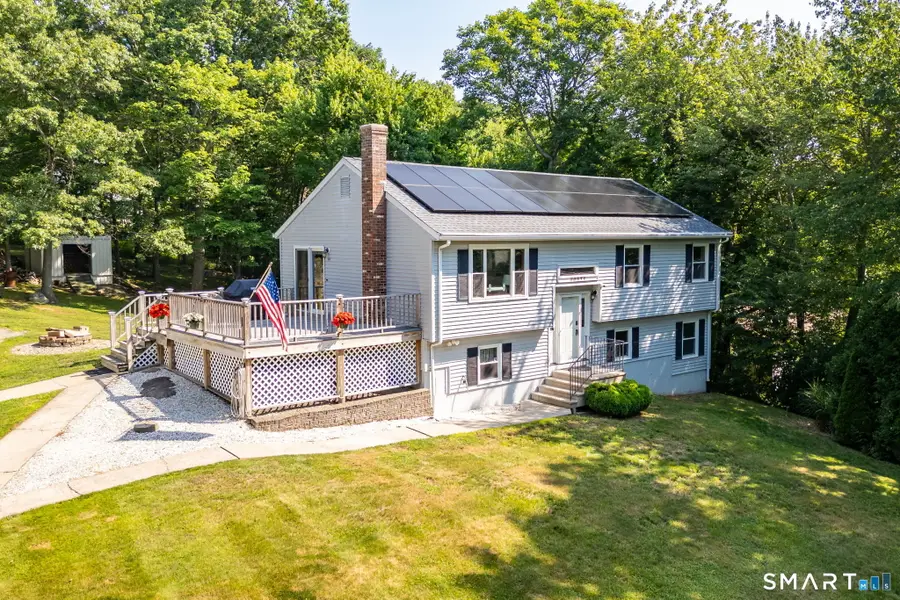 40 Allentown Road, Terryville, CT 06786 - #2
