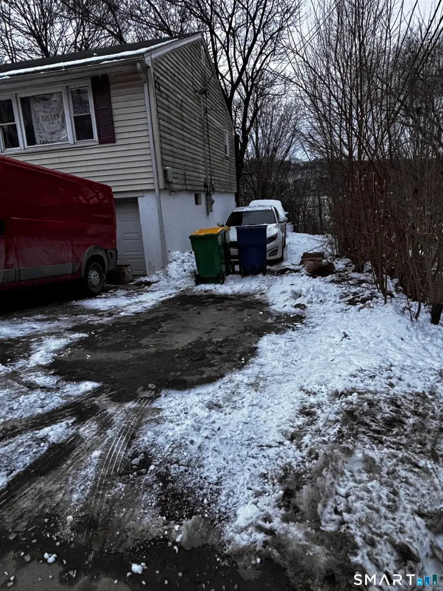 110 Middle Street, Waterbury, CT 06706 - Image #2