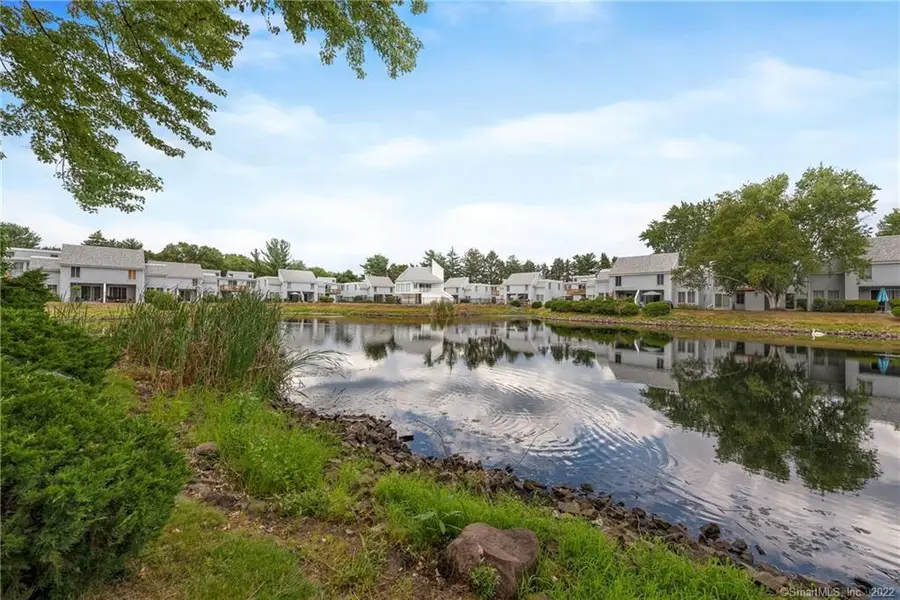 85 Cinnamon Springs #85, South Windsor, CT 06074 - #2