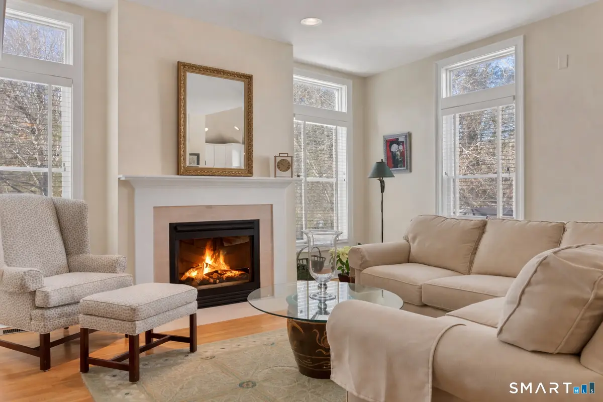 49 Copper Creek Circle #49, Newtown, CT 06470 - #1