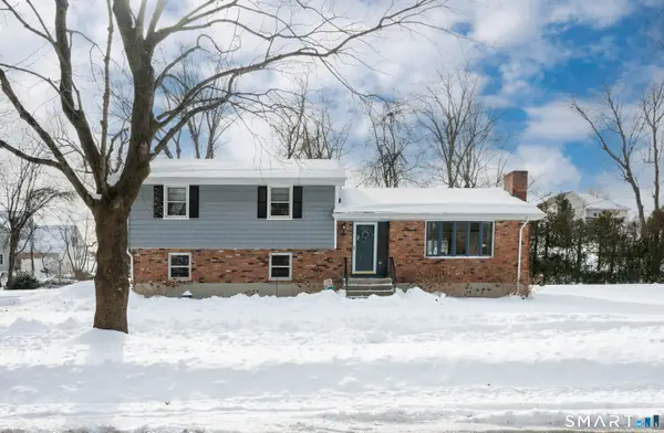 95 Masna Place, Stratford, CT 06614