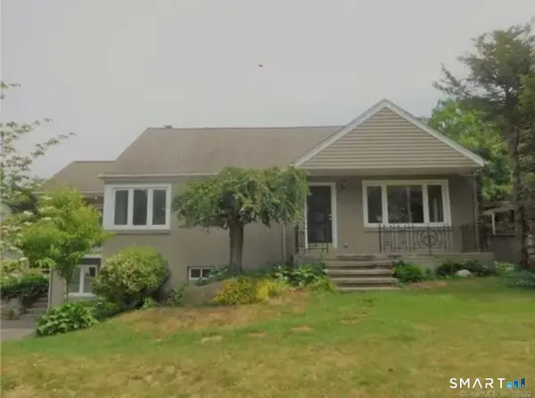 36 Weybosset Street, Shelton, CT 06484