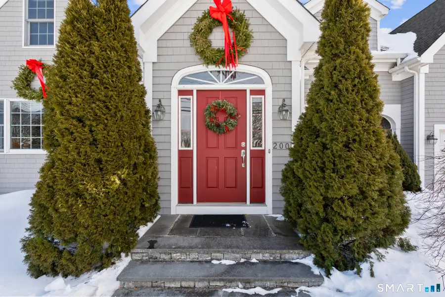 200 3rd Avenue, Stratford, CT 06615 - #2