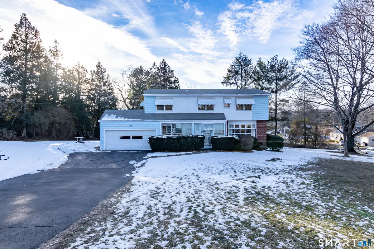 126 Cherry Hill Road, Branford, CT 06405 - Image #1