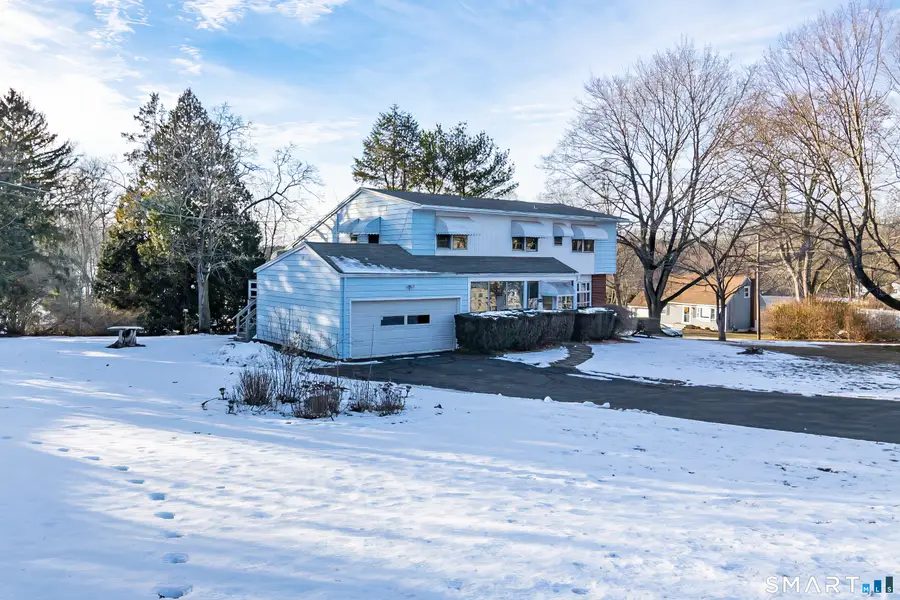 126 Cherry Hill Road, Branford, CT 06405 - Image #2