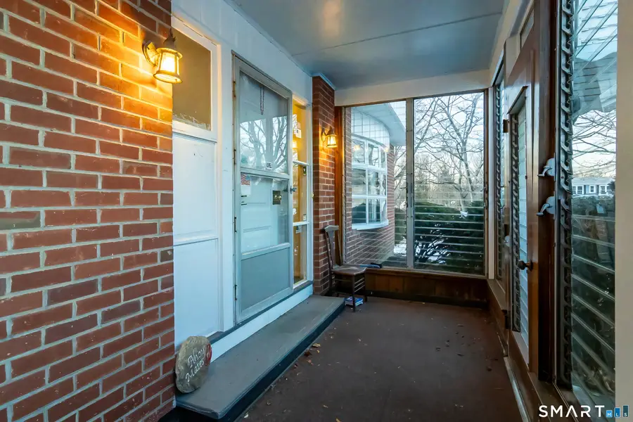 126 Cherry Hill Road, Branford, CT 06405 - Image #3