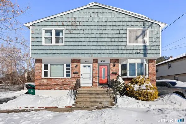 1462 South Avenue, Stratford, CT 06615