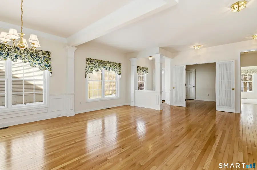 301 Fairway Drive #301, Oxford, CT 06478 - Image #3