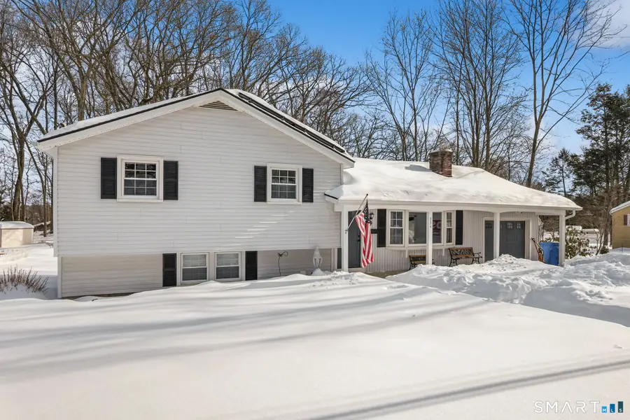 Address Withheld By Seller, Waterbury, CT 06708 - Image #2