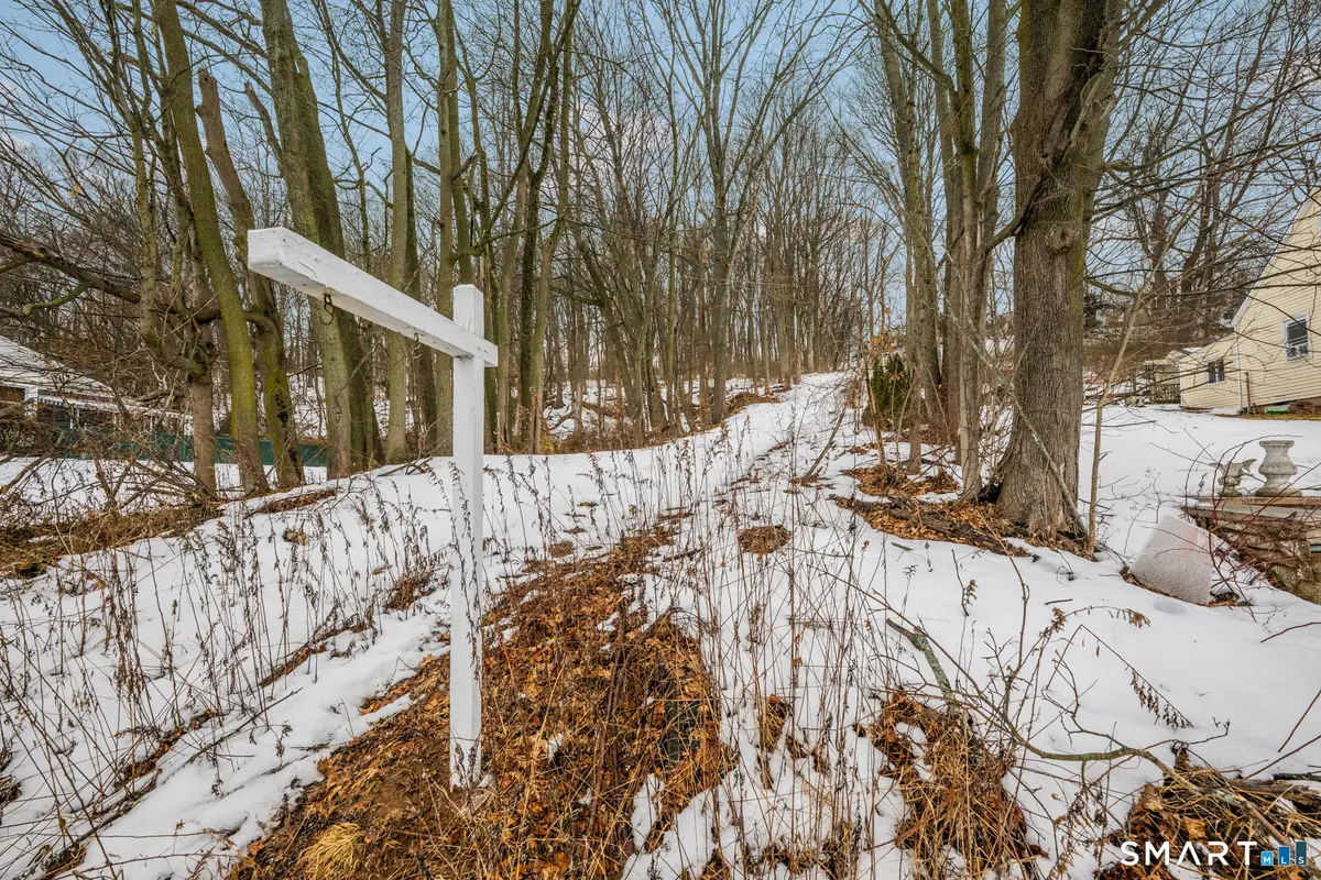 10 Huntington Avenue, New Haven, CT 06512 - #1