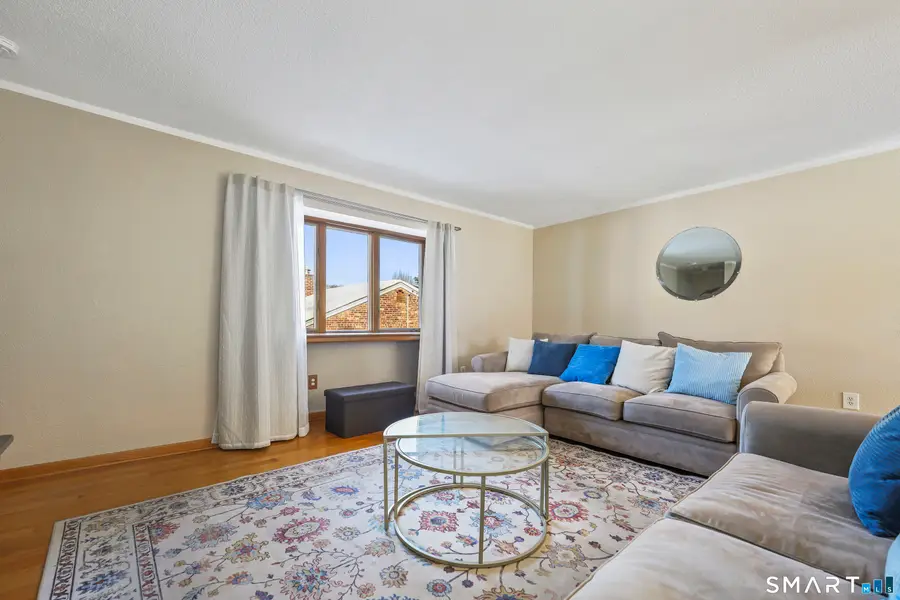 45 Atlantic Street #APT C, New Britain, CT 06053 - #3